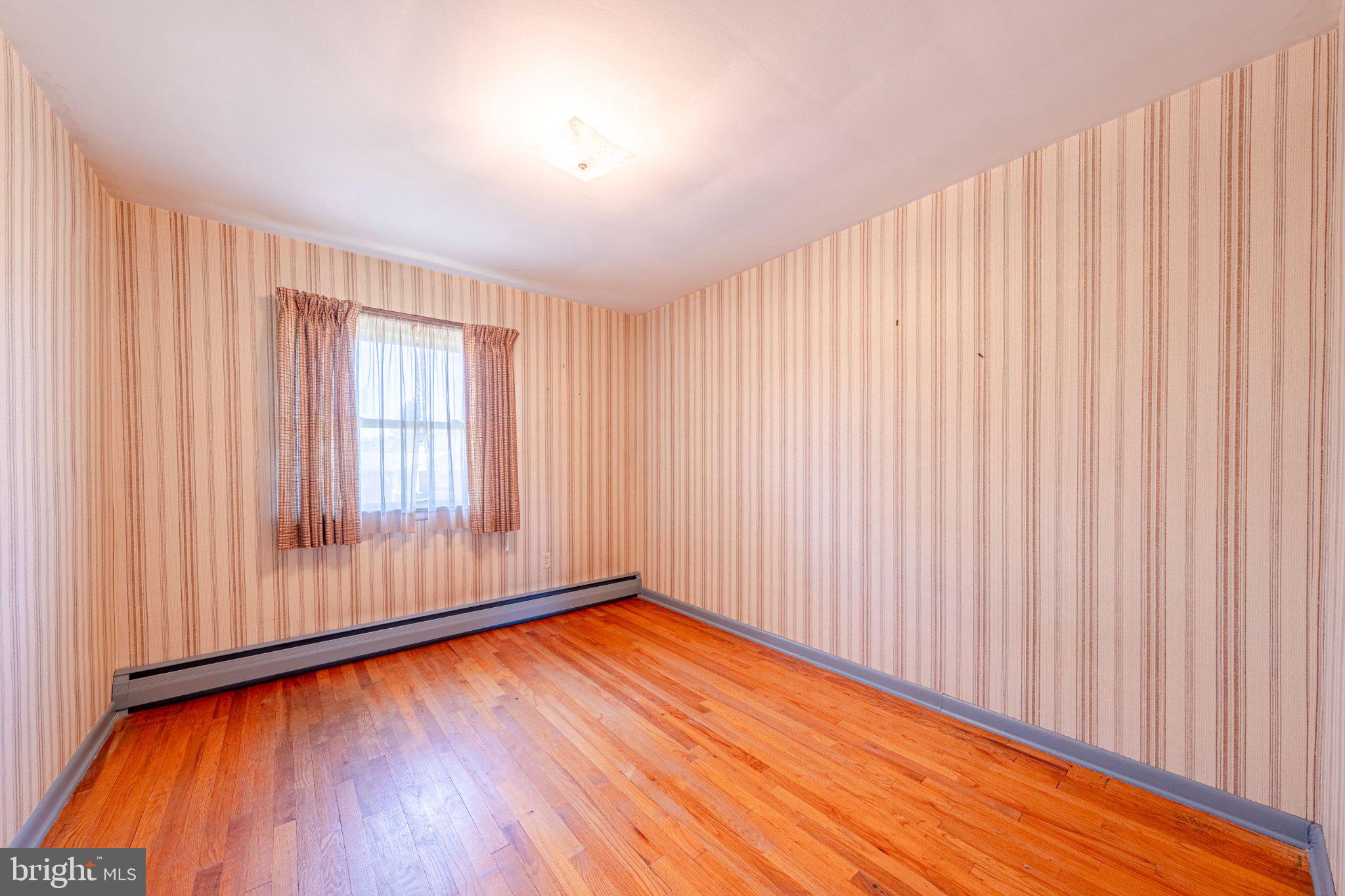 NONE AVAILABE - Residential