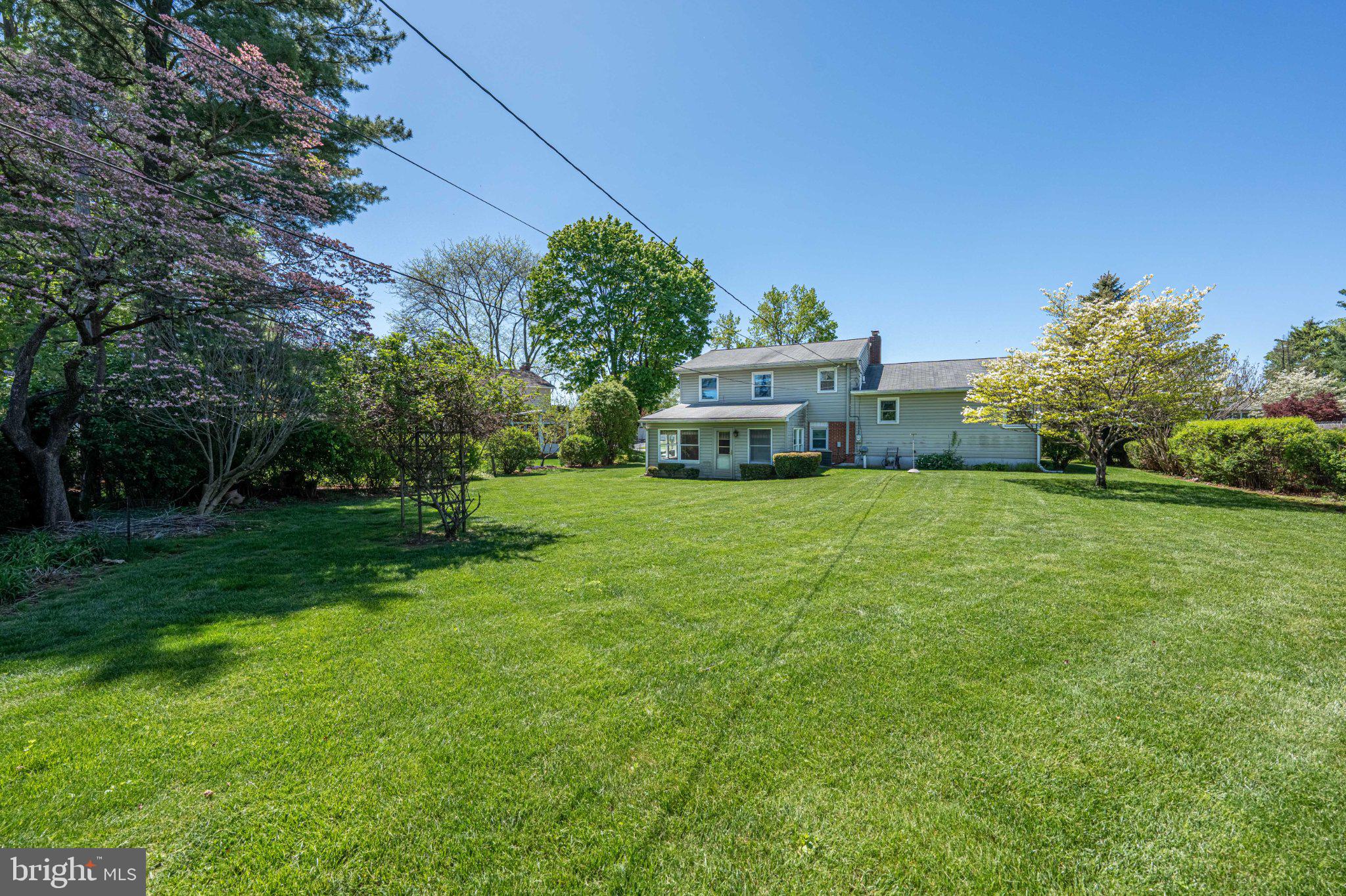 NONE AVAILABE - Residential