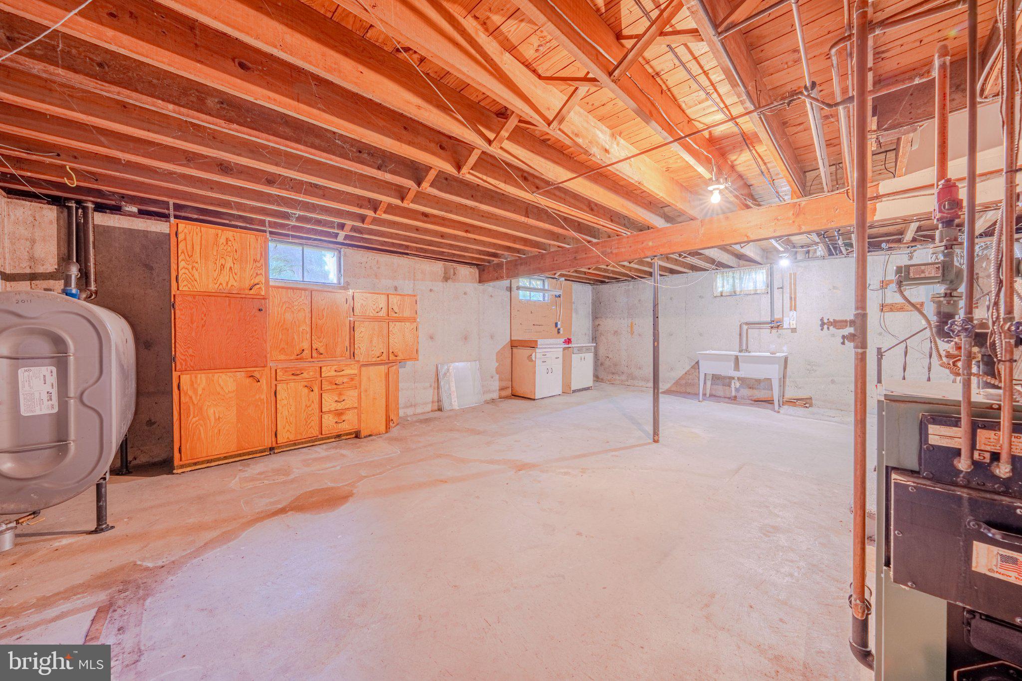 NONE AVAILABE - Residential