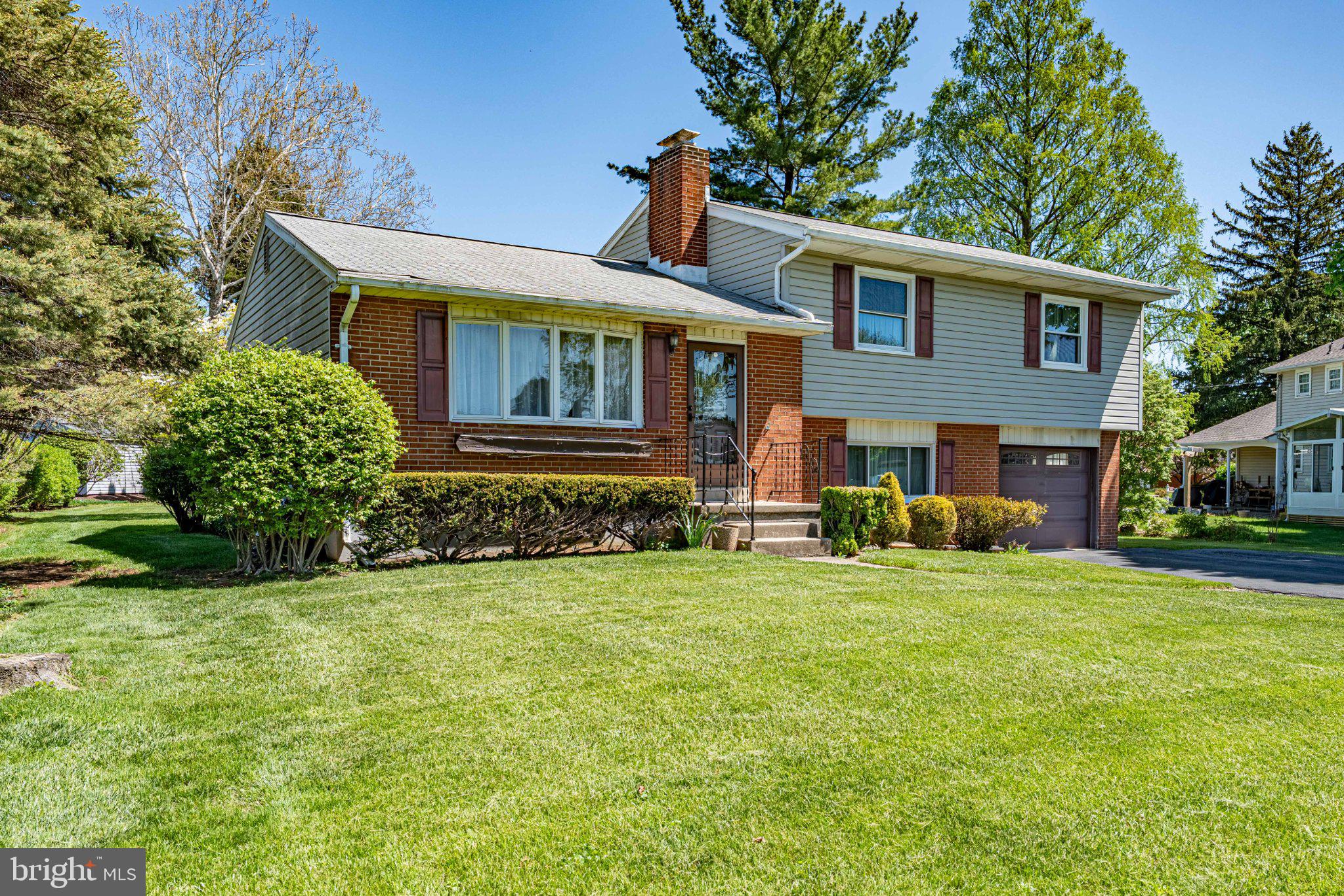 NONE AVAILABE - Residential