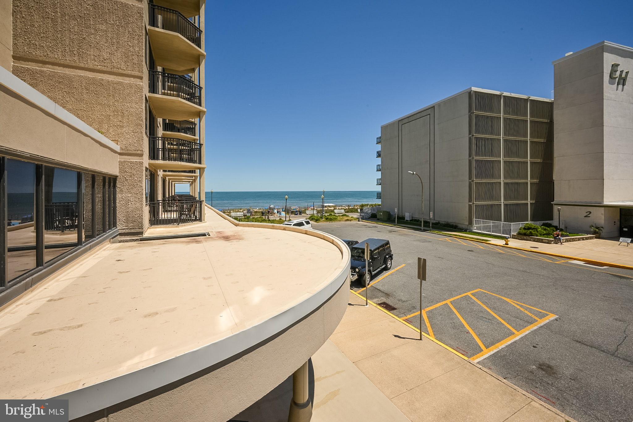 1 VIRGINIA AVENUE 201