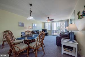 1 VIRGINIA AVENUE 201