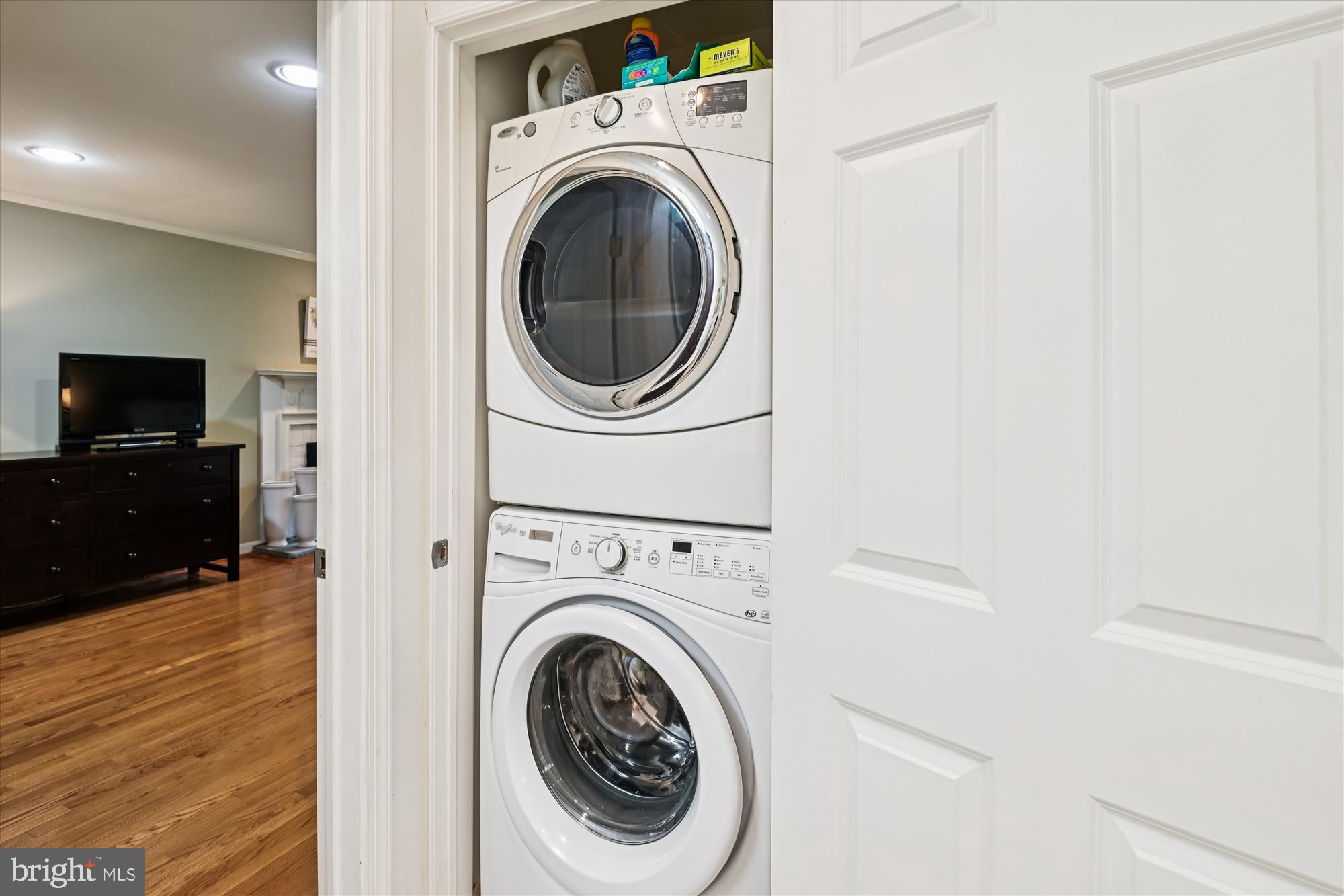 BLADEN - Residential