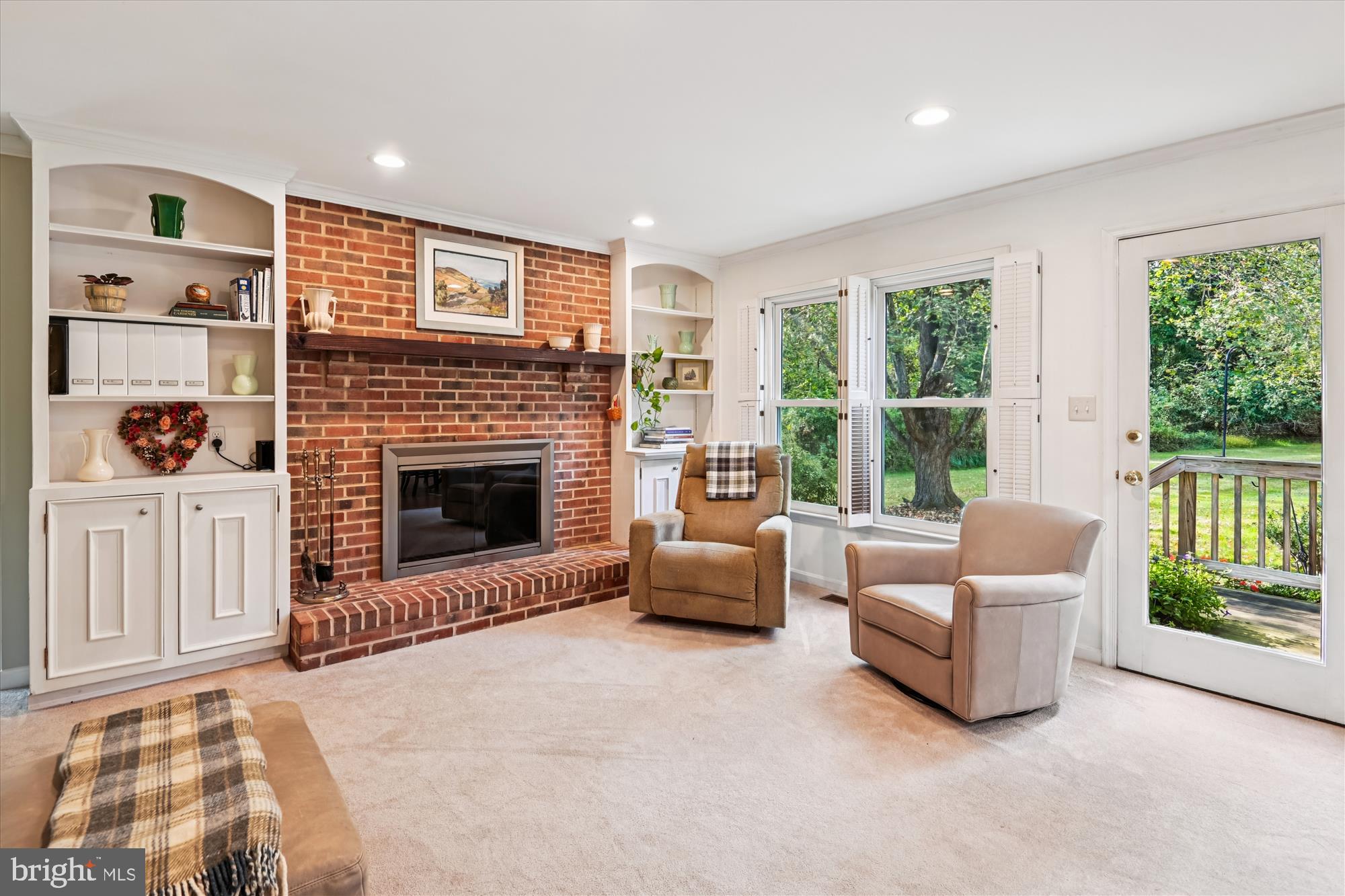 BLADEN - Residential