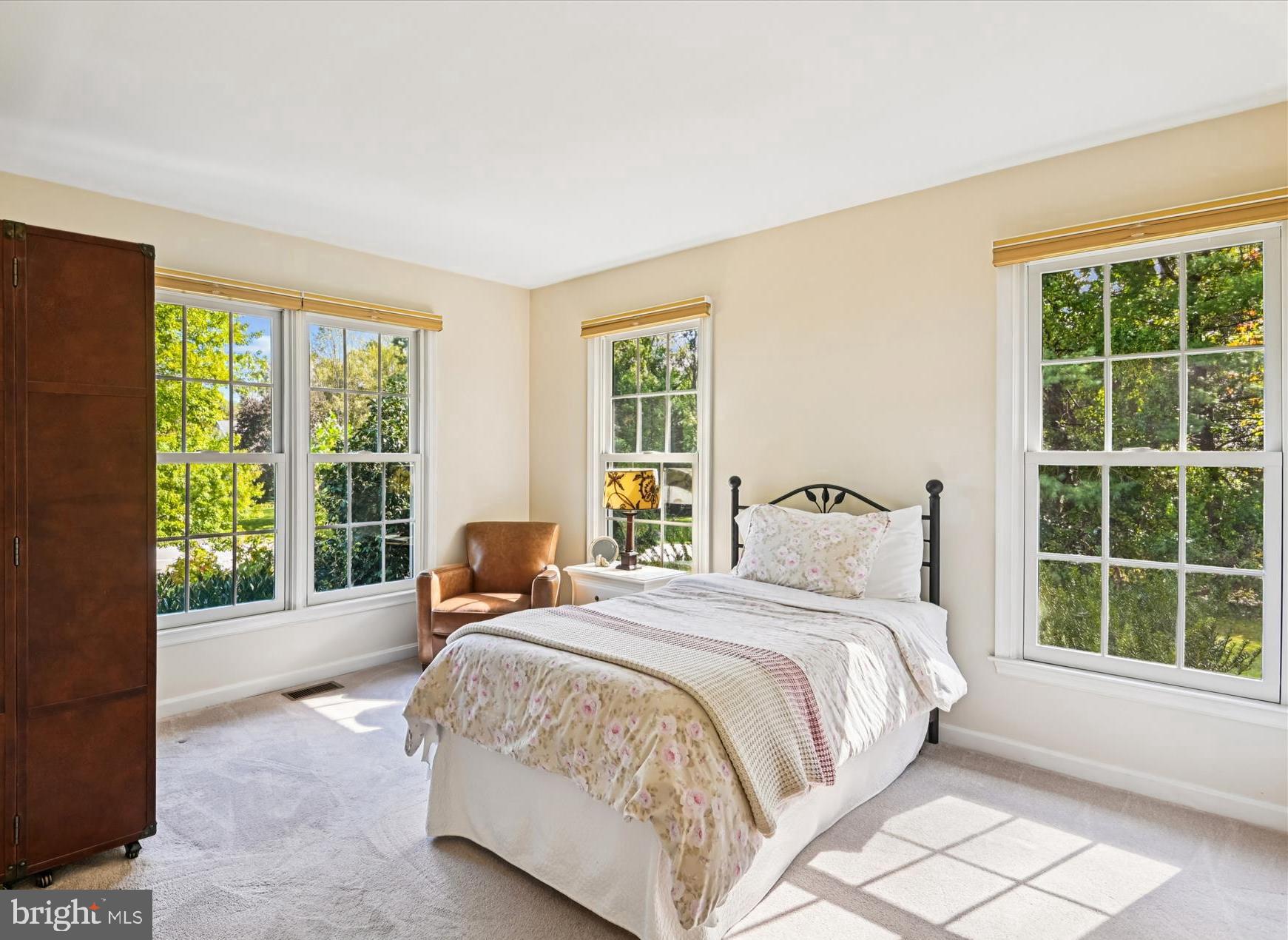 BLADEN - Residential