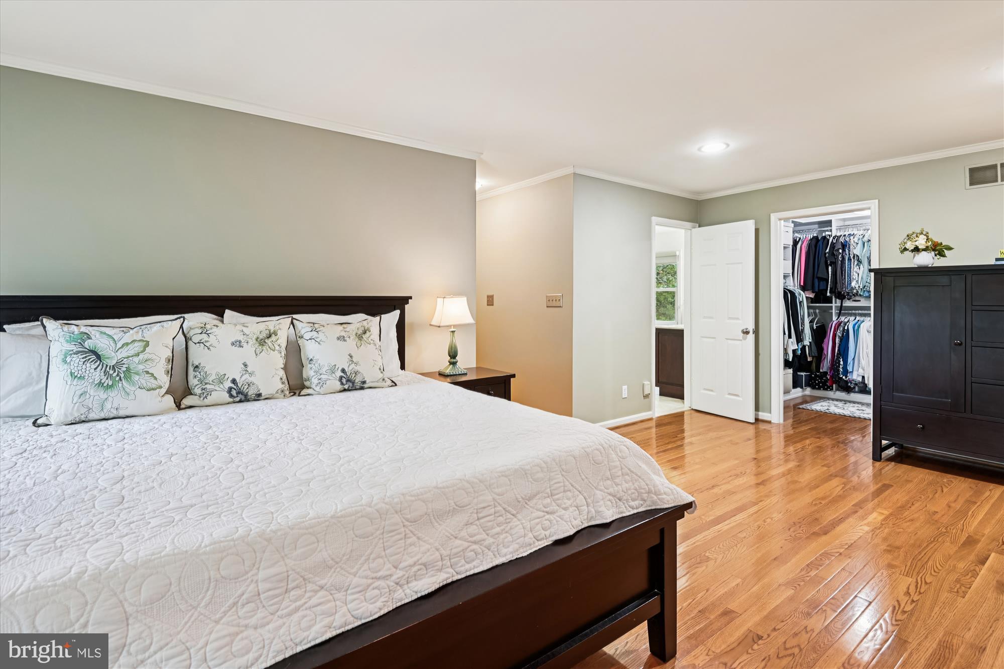 BLADEN - Residential