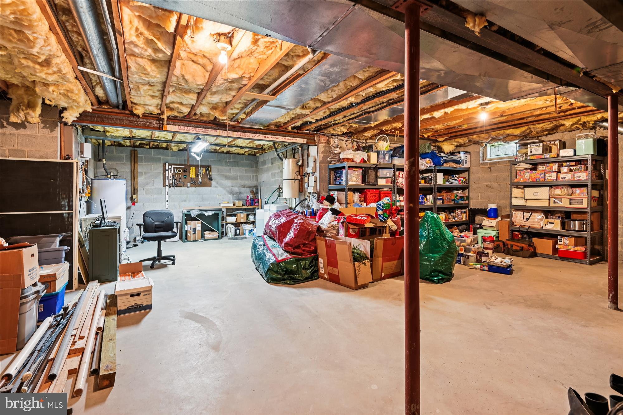 BLADEN - Residential