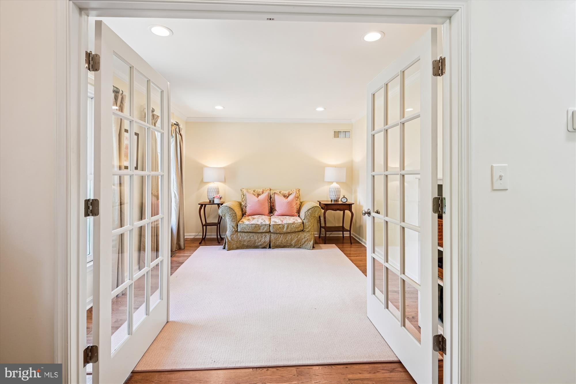 BLADEN - Residential