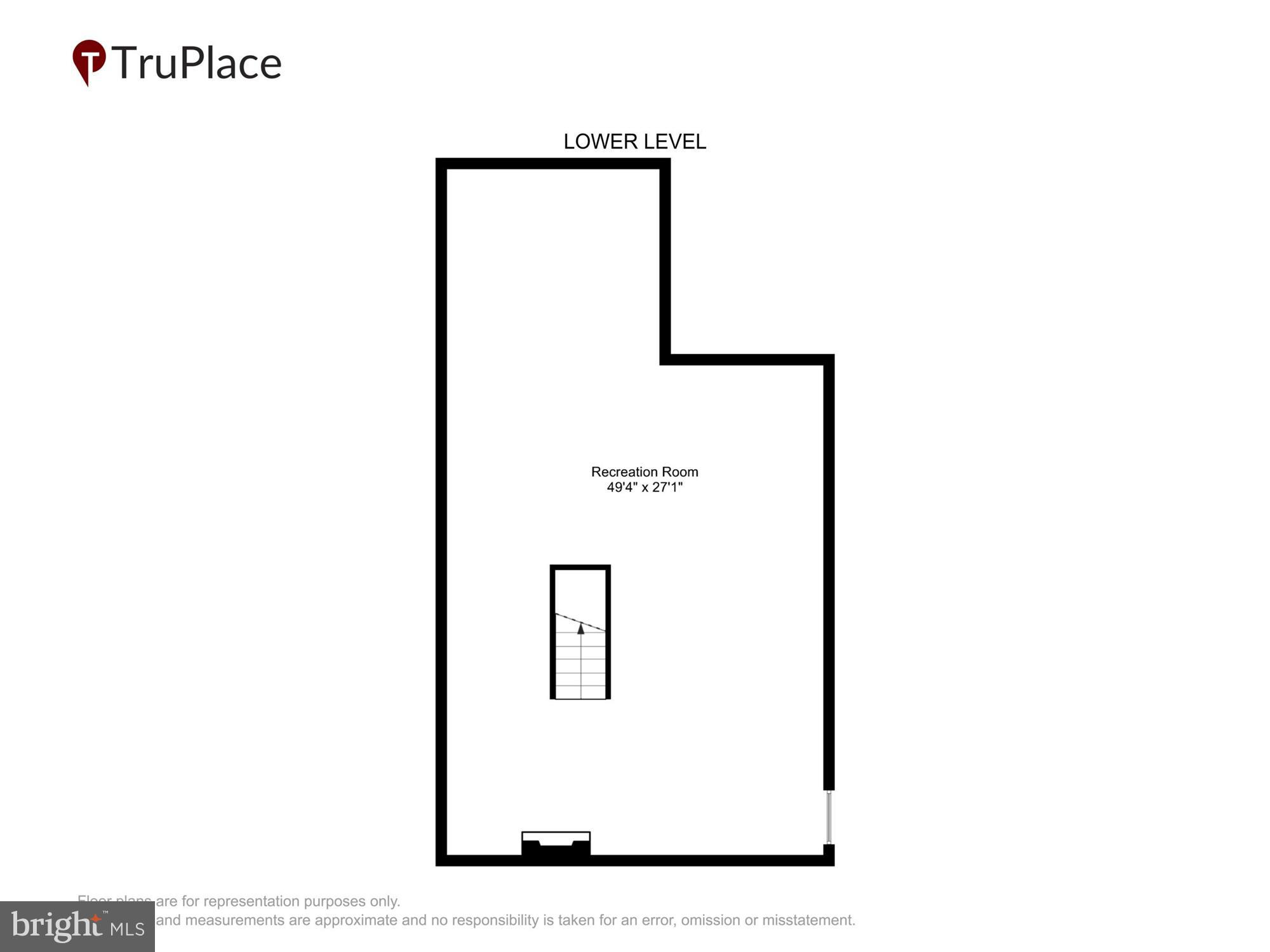BLADEN - Residential