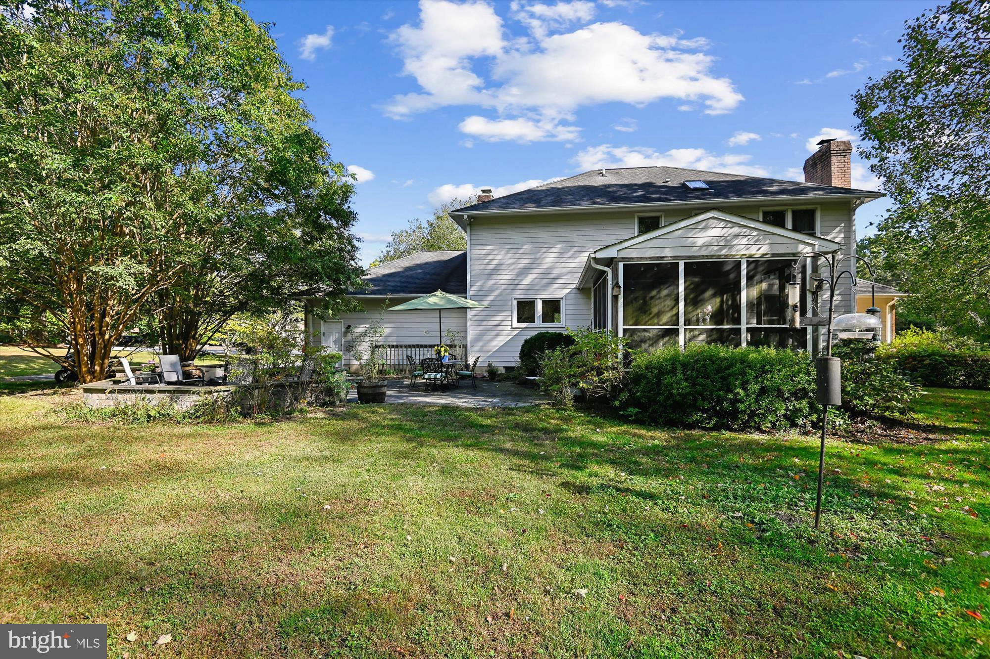 BLADEN - Residential