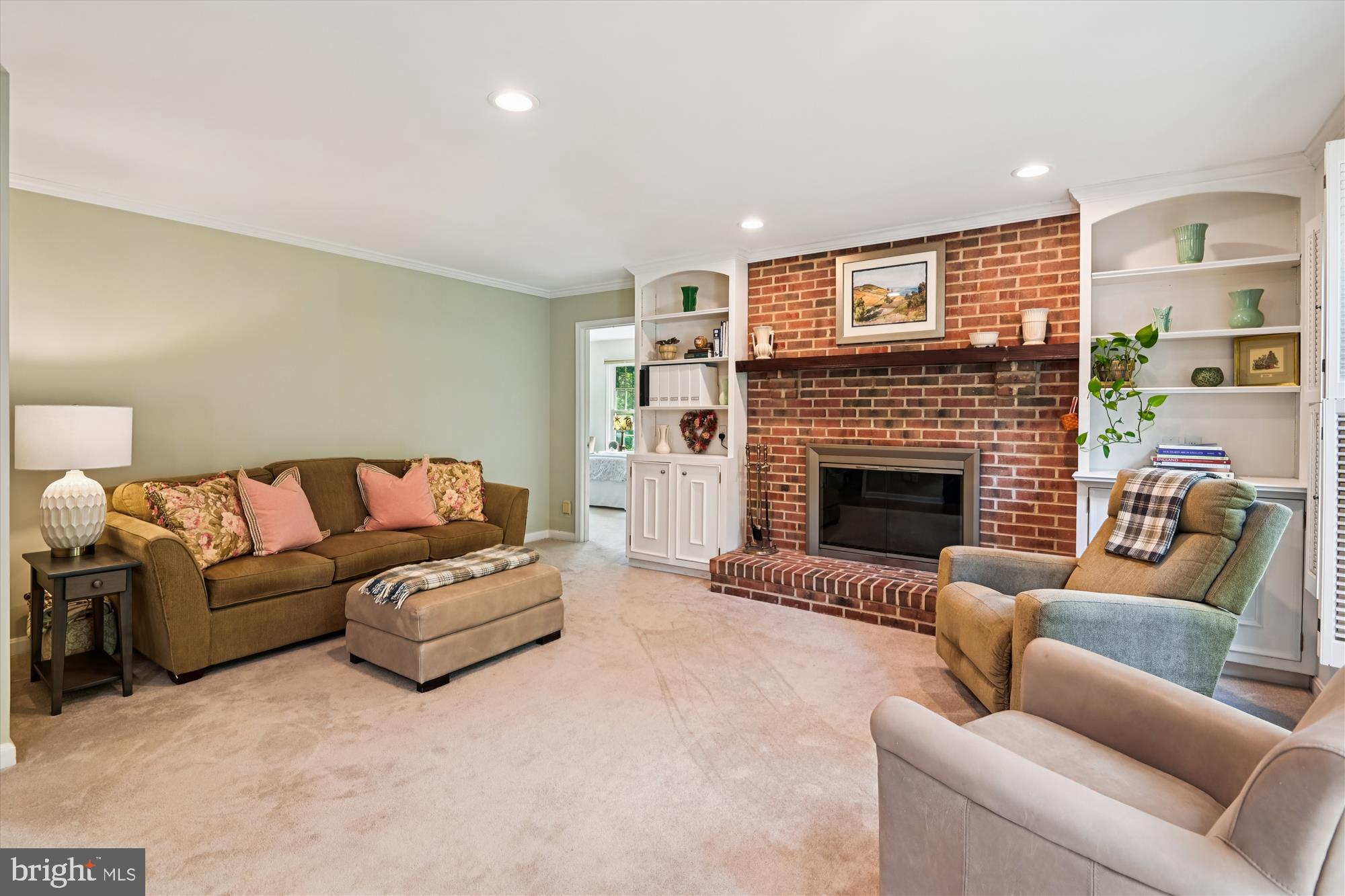 BLADEN - Residential