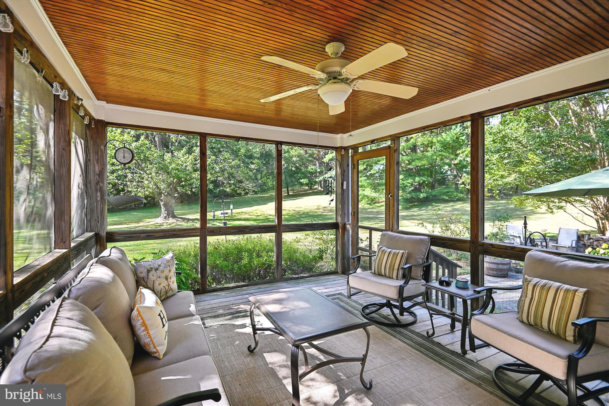 BLADEN - Residential