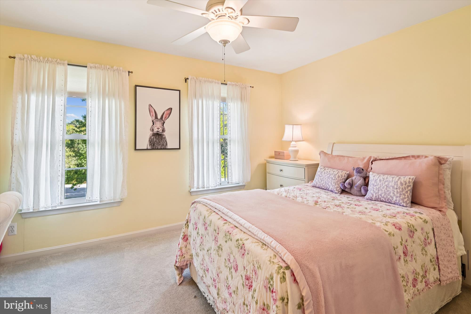 BLADEN - Residential