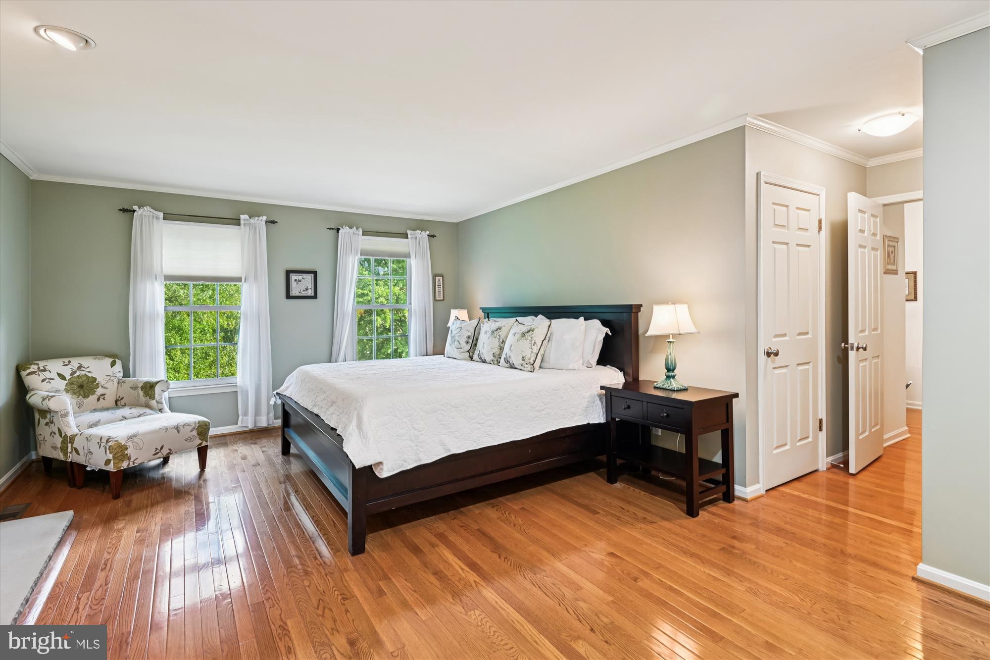 BLADEN - Residential