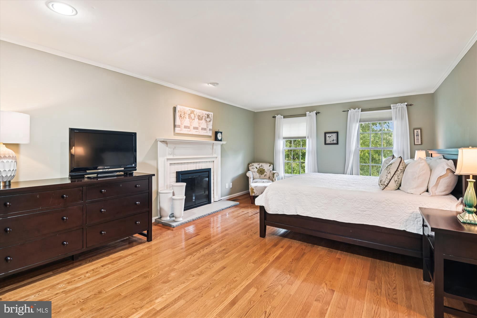 BLADEN - Residential