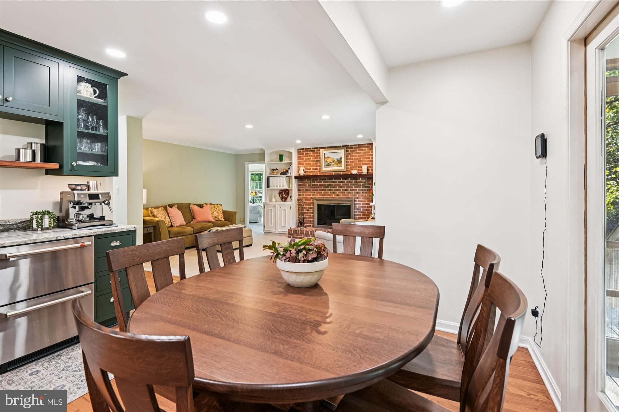 BLADEN - Residential