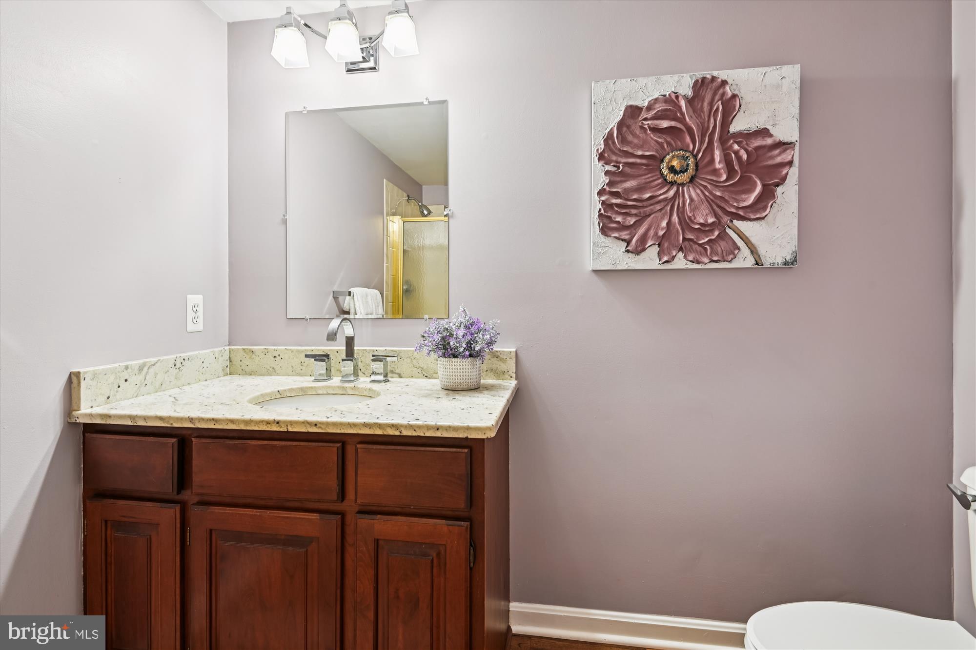 BLADEN - Residential