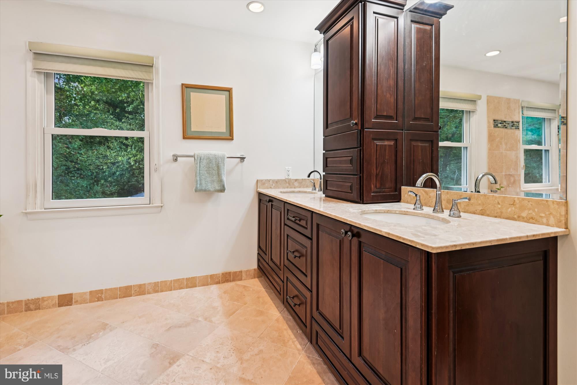 BLADEN - Residential