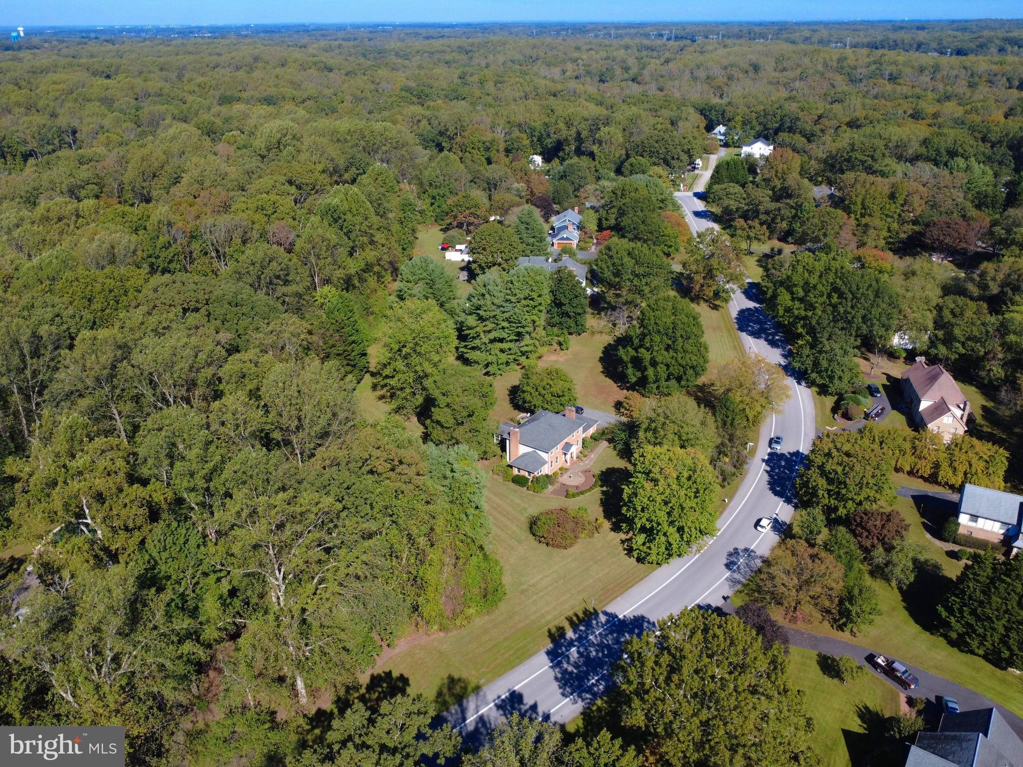 BLADEN - Residential