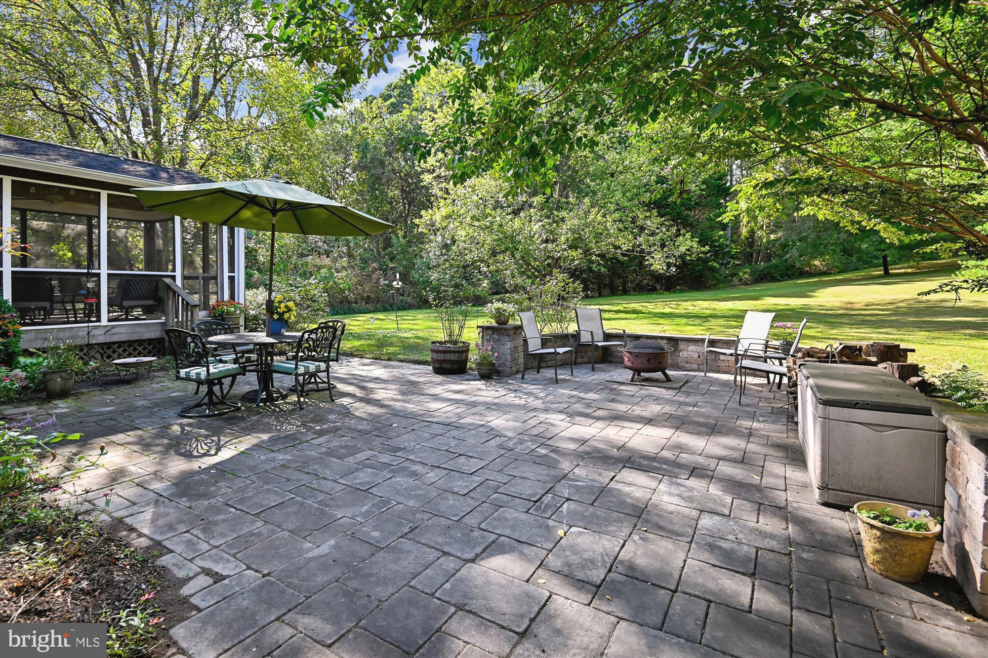 BLADEN - Residential