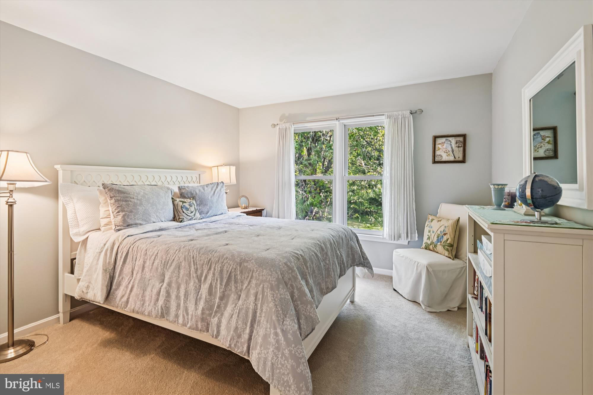 BLADEN - Residential