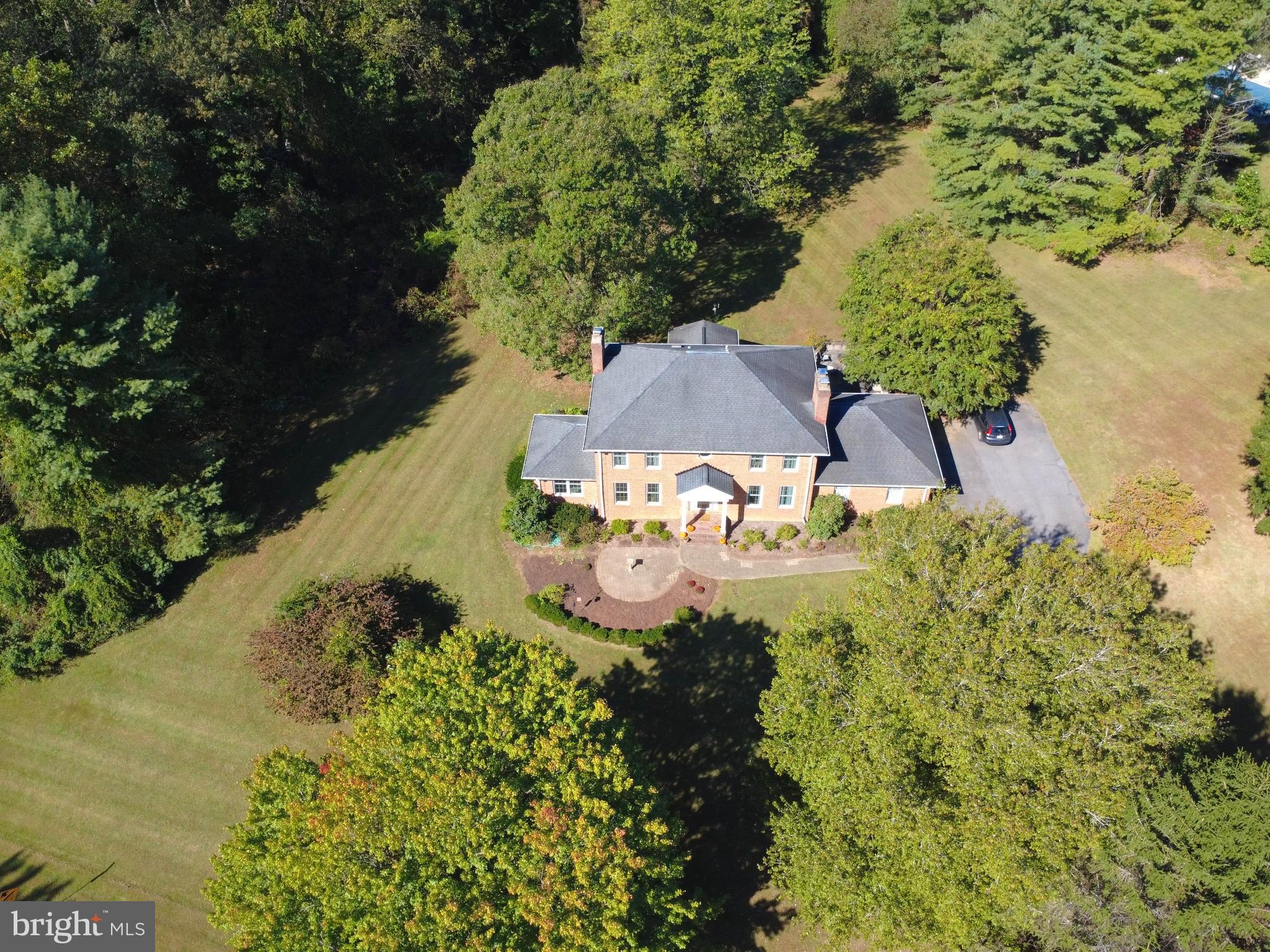 BLADEN - Residential