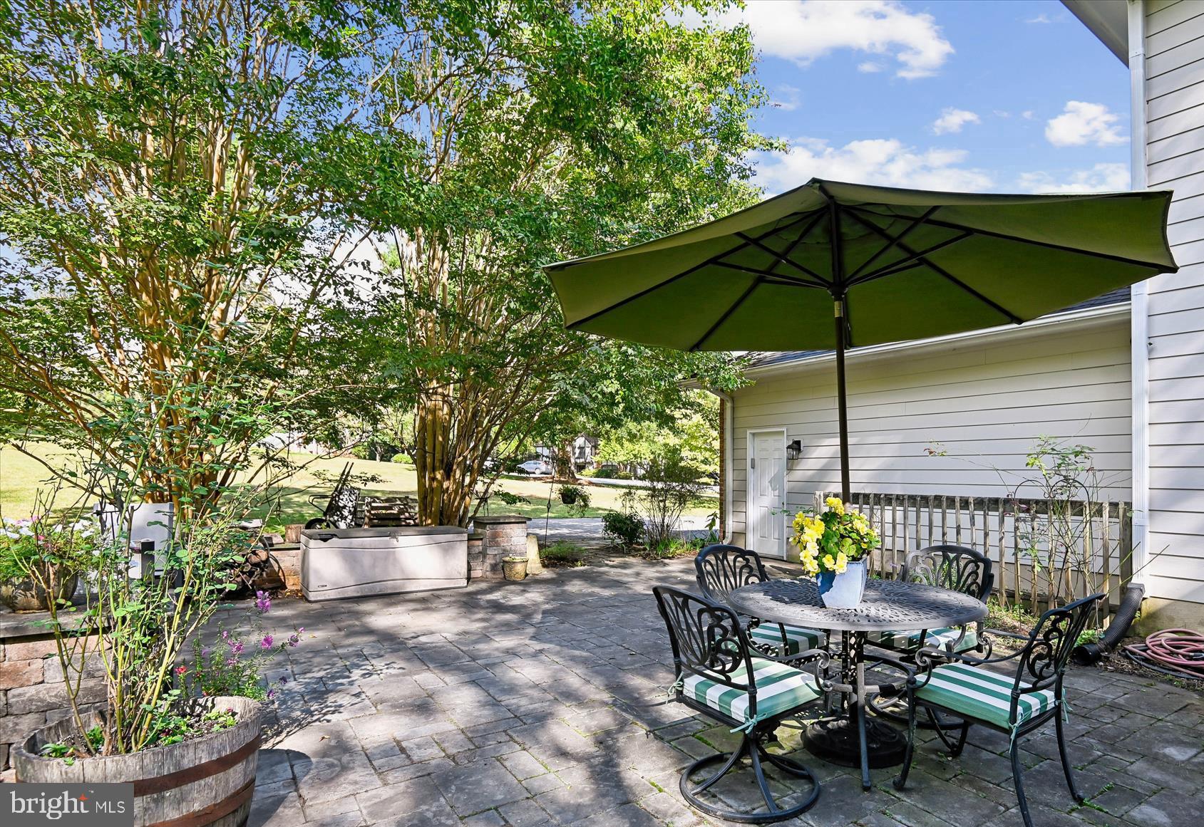 BLADEN - Residential