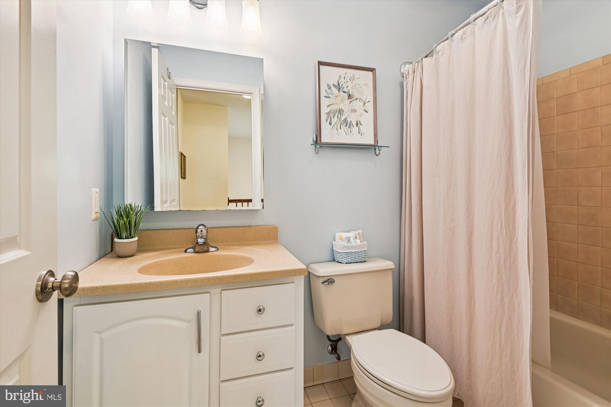 BLADEN - Residential