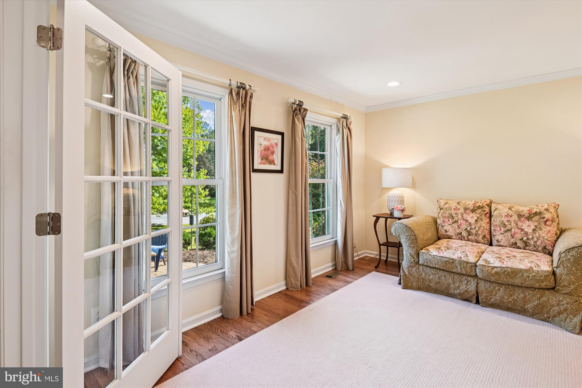 BLADEN - Residential