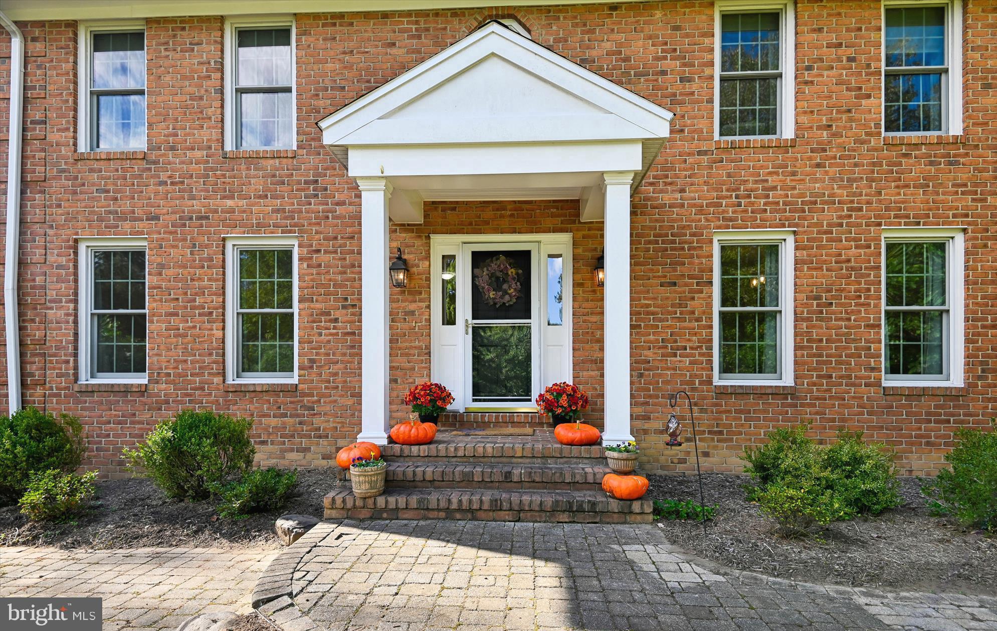 BLADEN - Residential