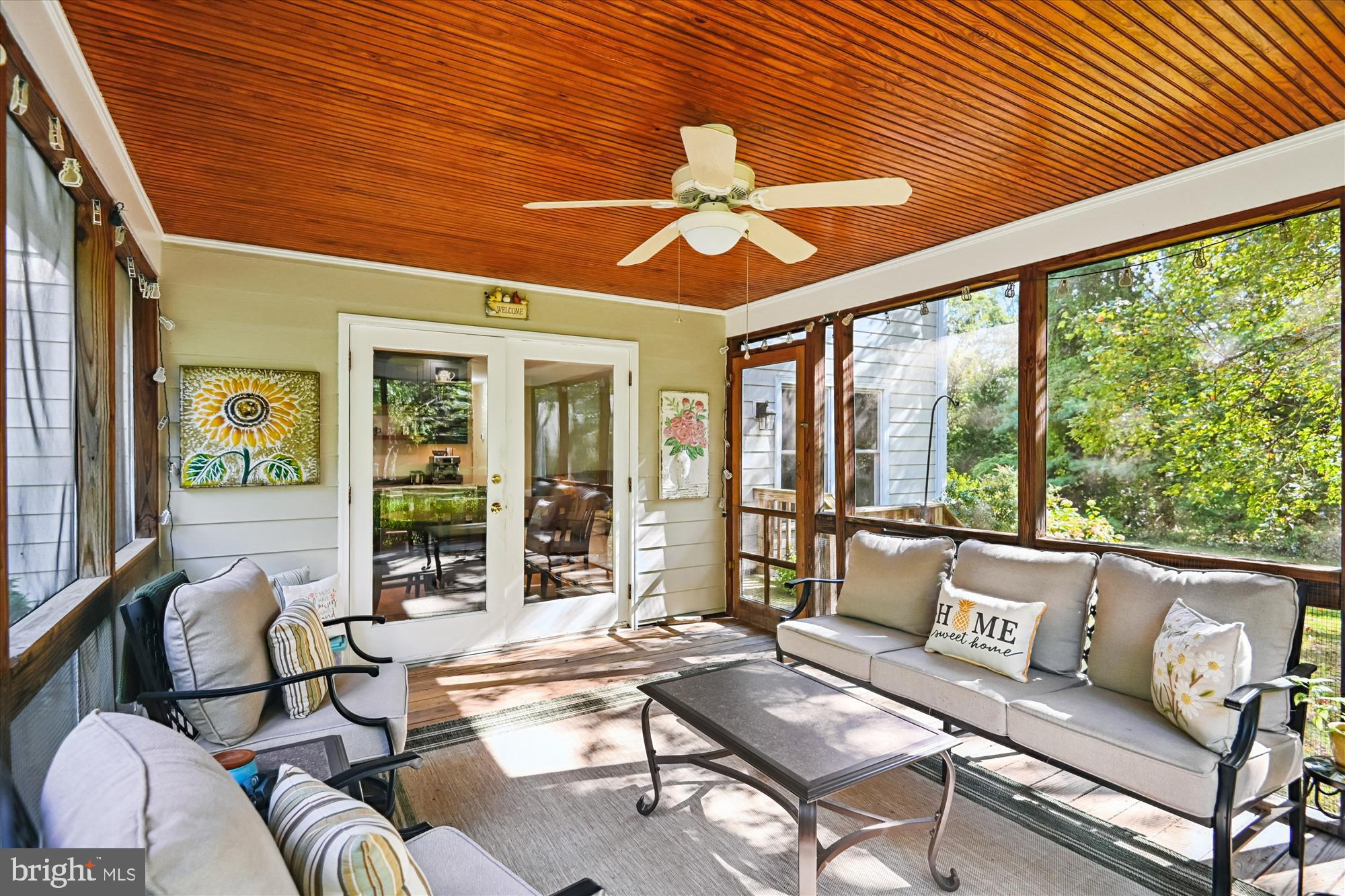 BLADEN - Residential