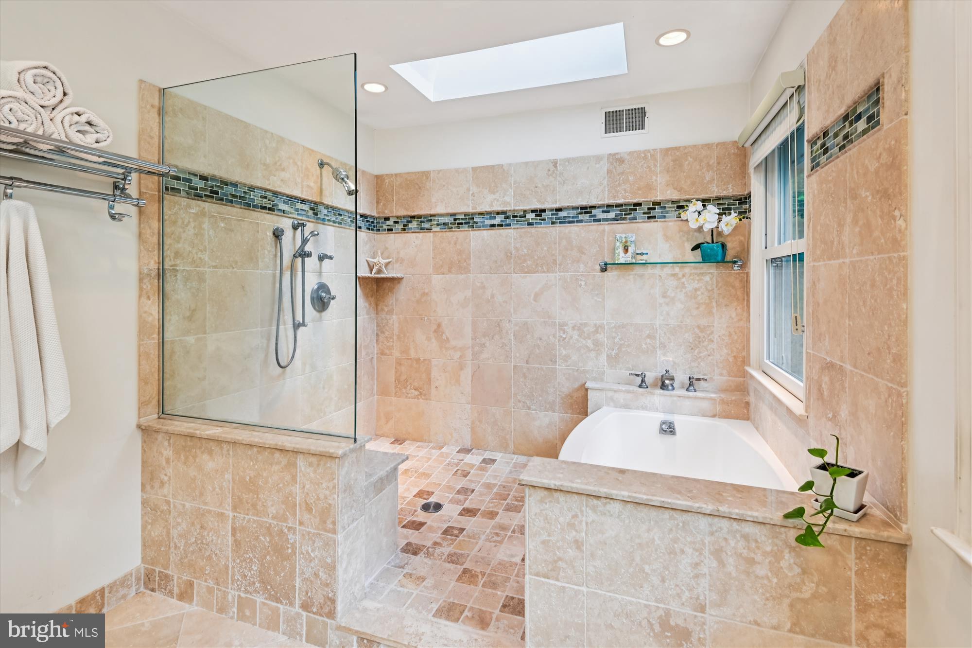 BLADEN - Residential