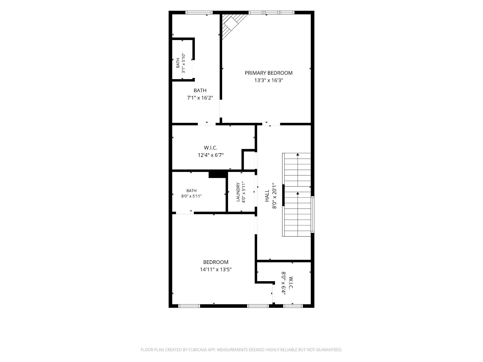 12239 SESSILE COMMONS