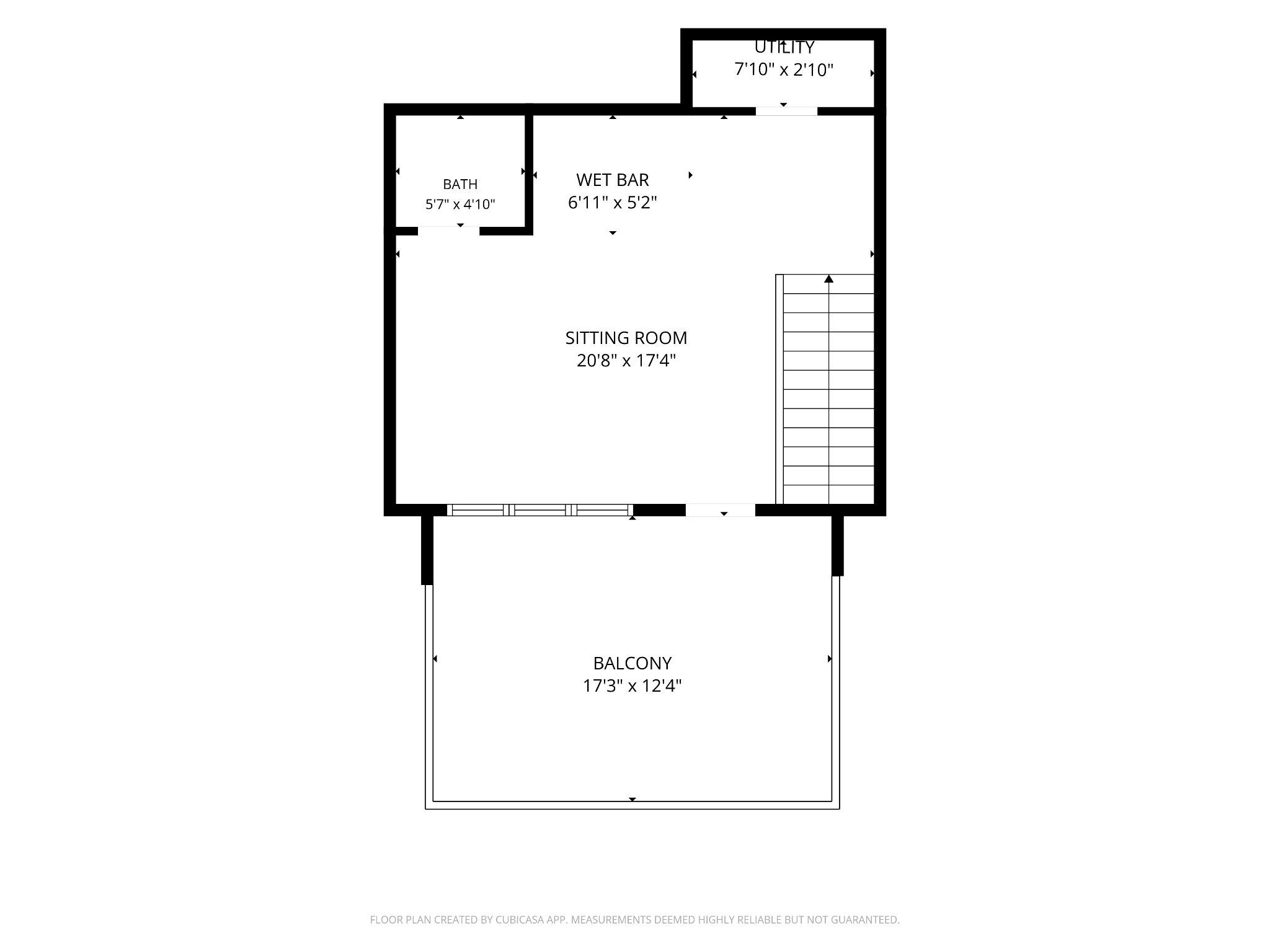 12239 SESSILE COMMONS