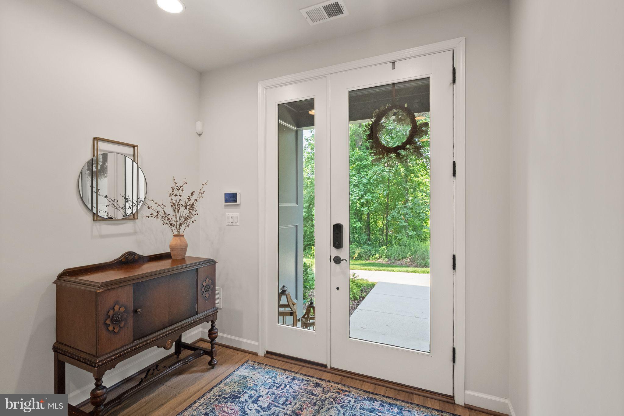 12239 SESSILE COMMONS