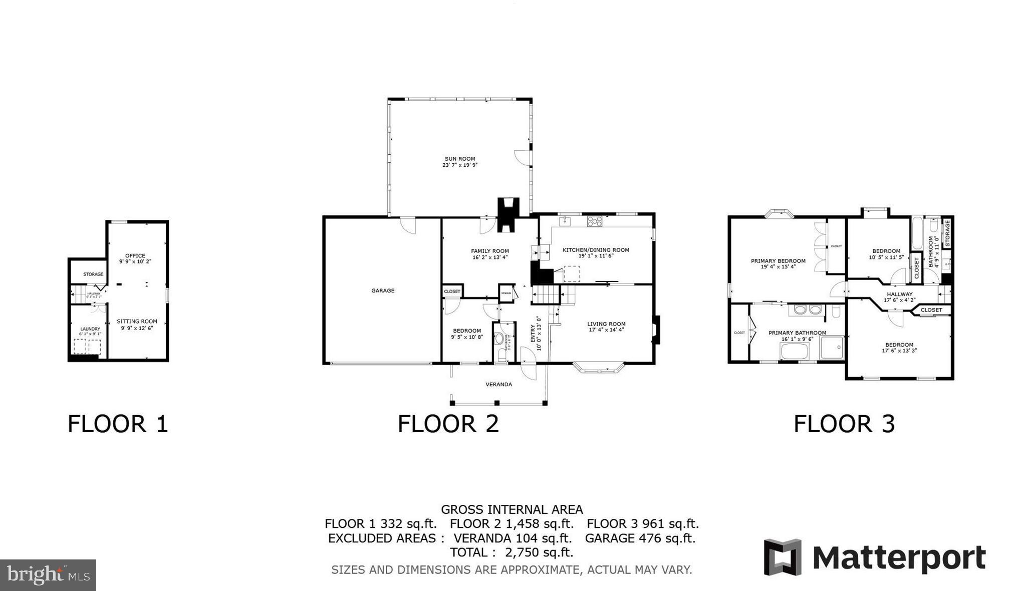 HARTSVILLE PARK - Residential