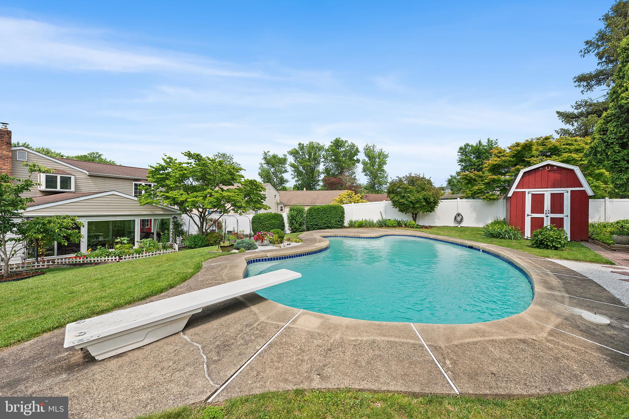 HARTSVILLE PARK - Residential