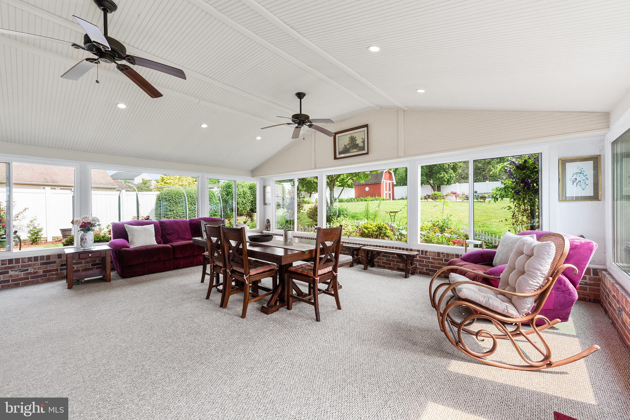 HARTSVILLE PARK - Residential