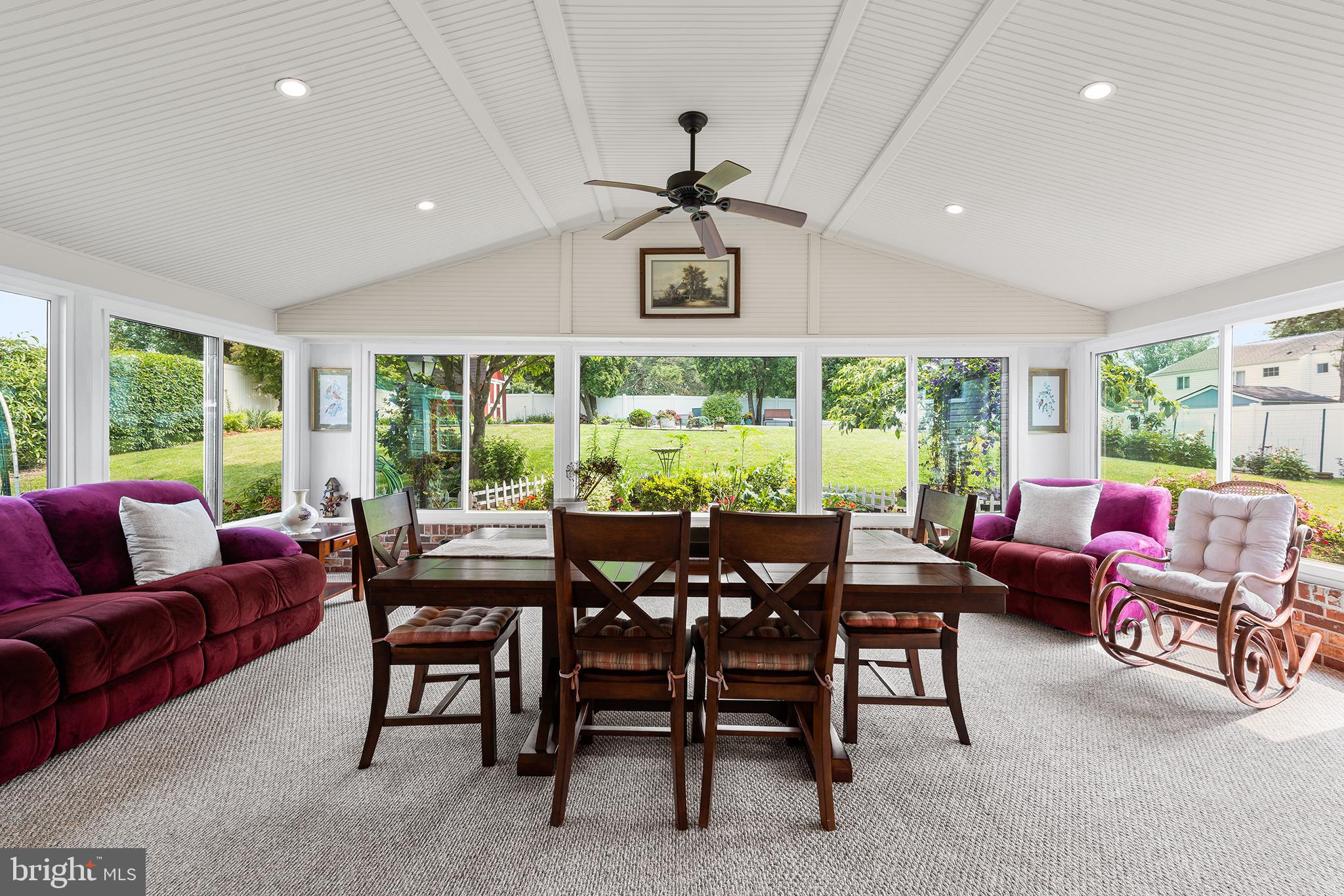 HARTSVILLE PARK - Residential