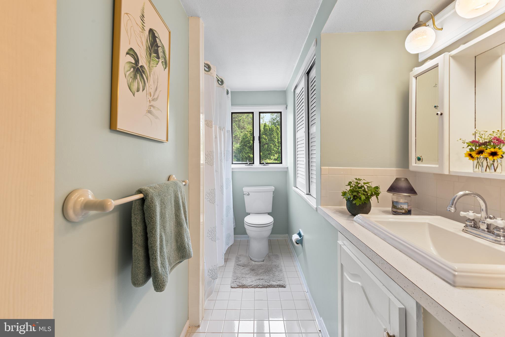 HARTSVILLE PARK - Residential