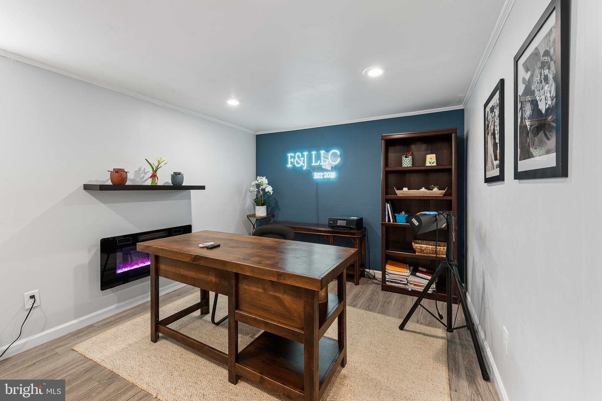 HARTSVILLE PARK - Residential