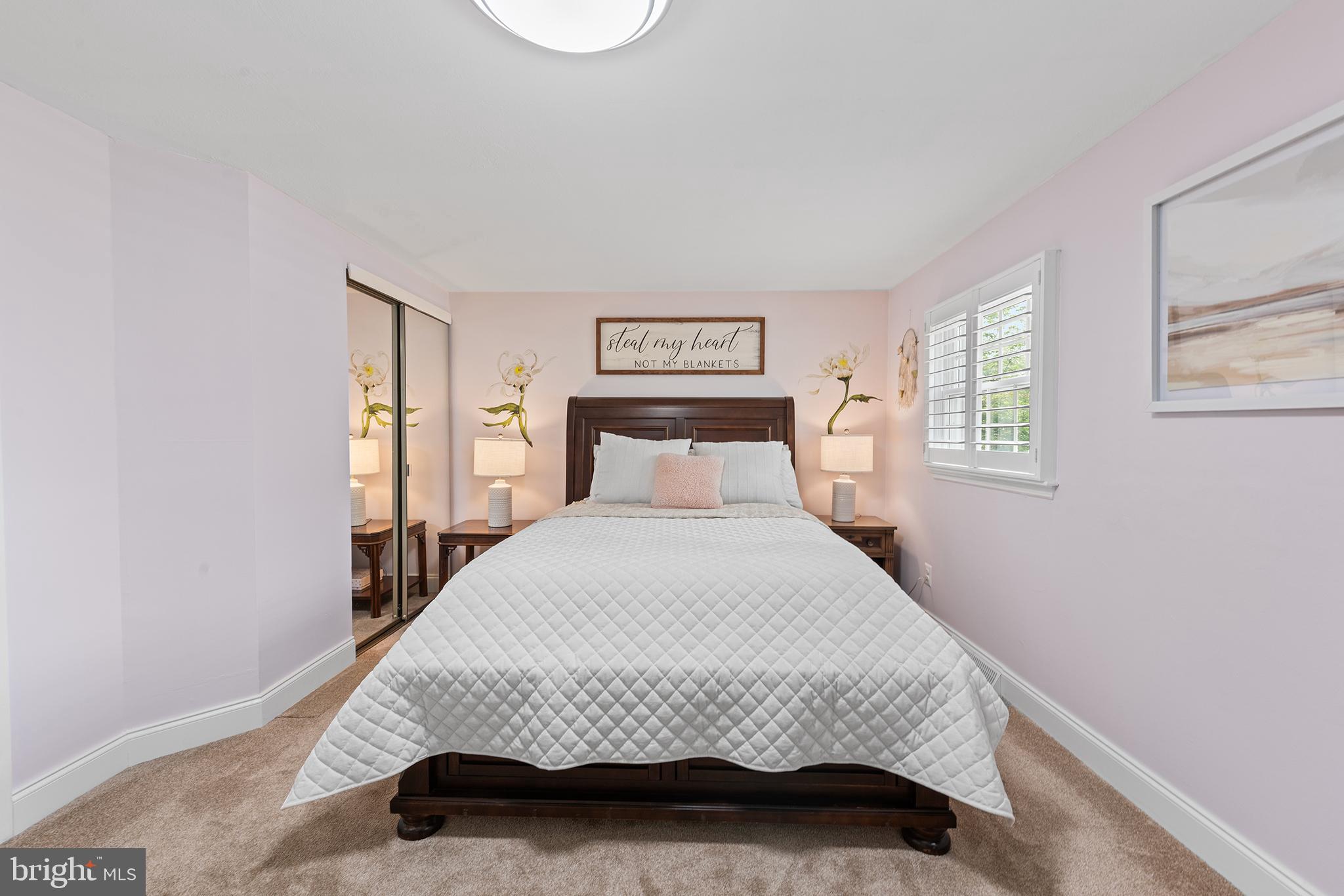 HARTSVILLE PARK - Residential
