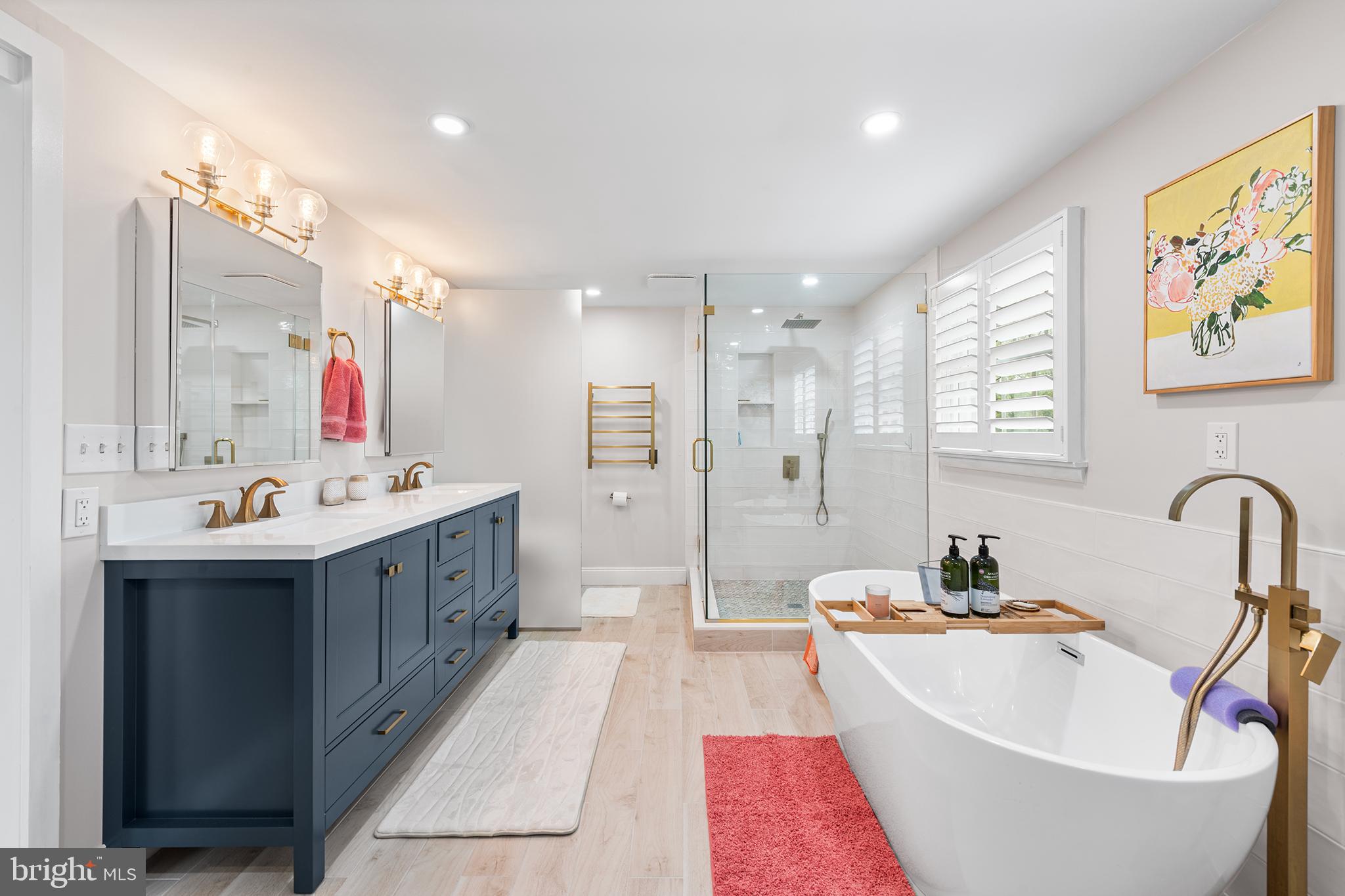 HARTSVILLE PARK - Residential