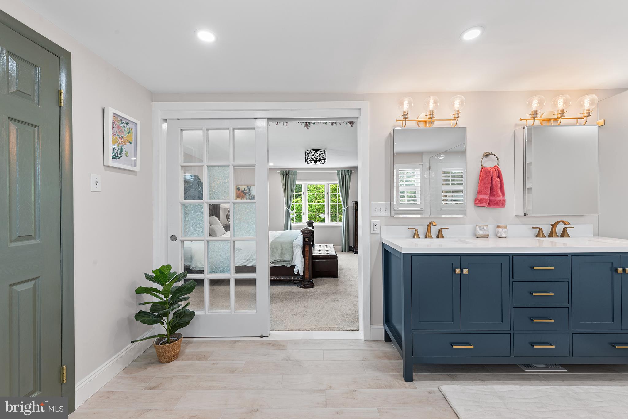 HARTSVILLE PARK - Residential