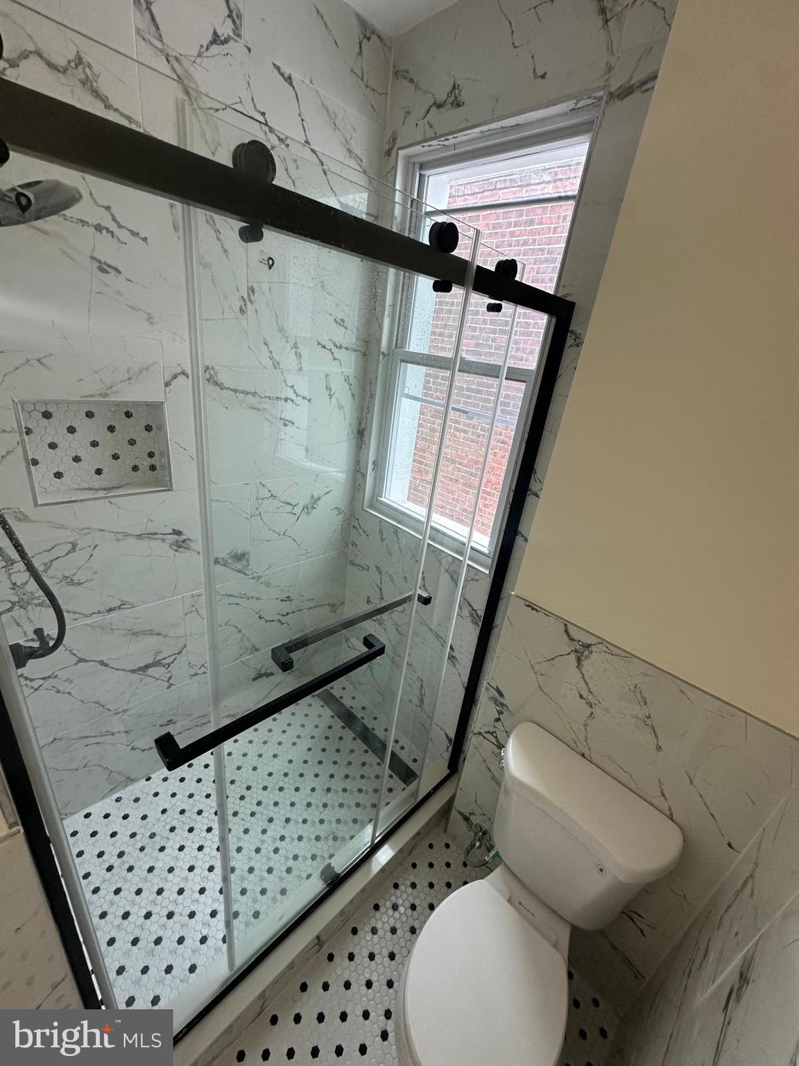 HUNTING PARK - Residential