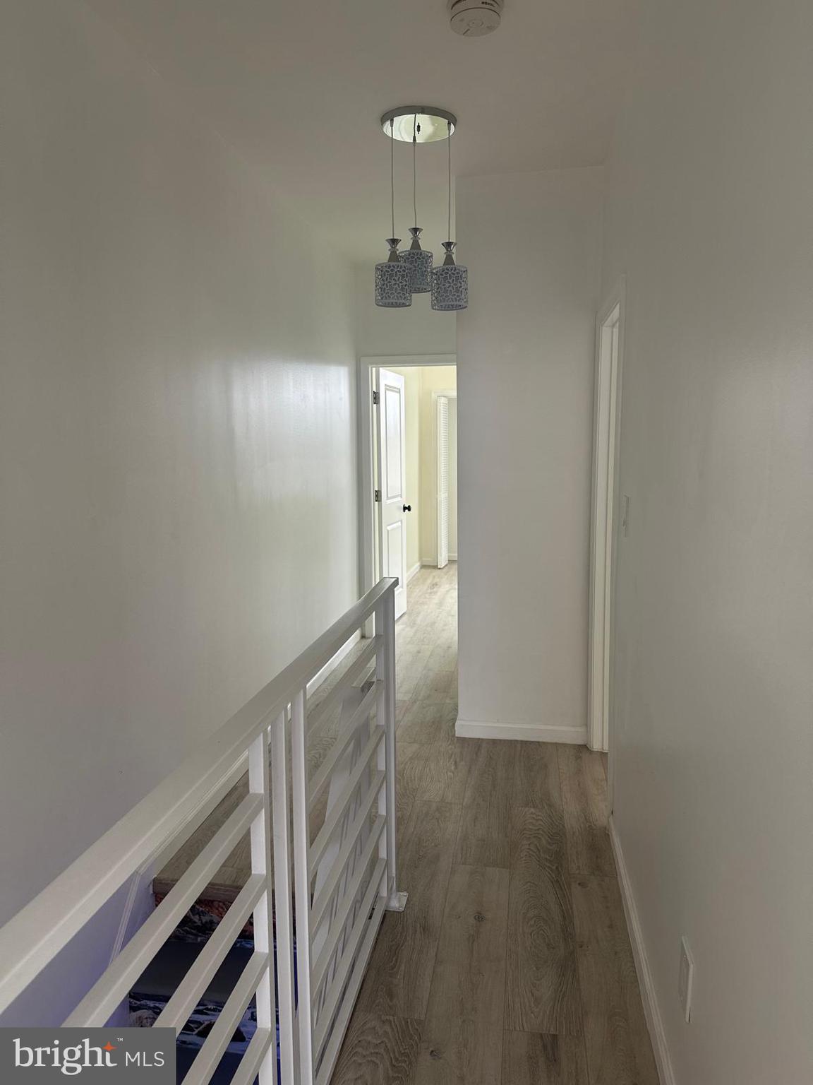 HUNTING PARK - Residential