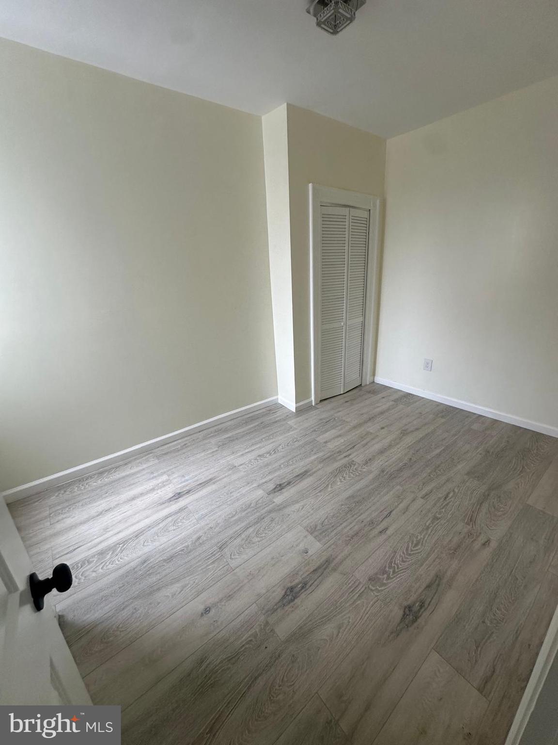 HUNTING PARK - Residential