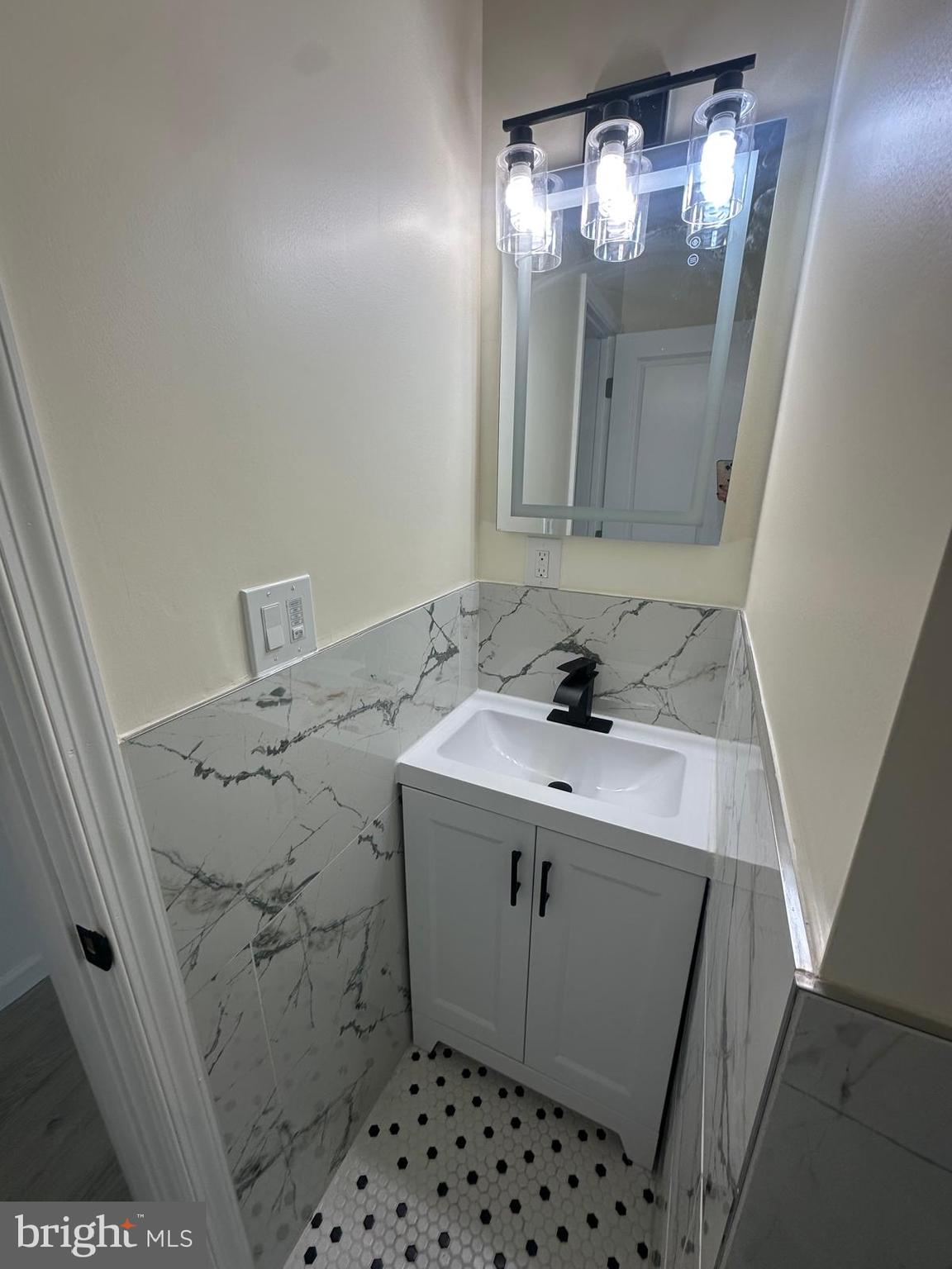 HUNTING PARK - Residential