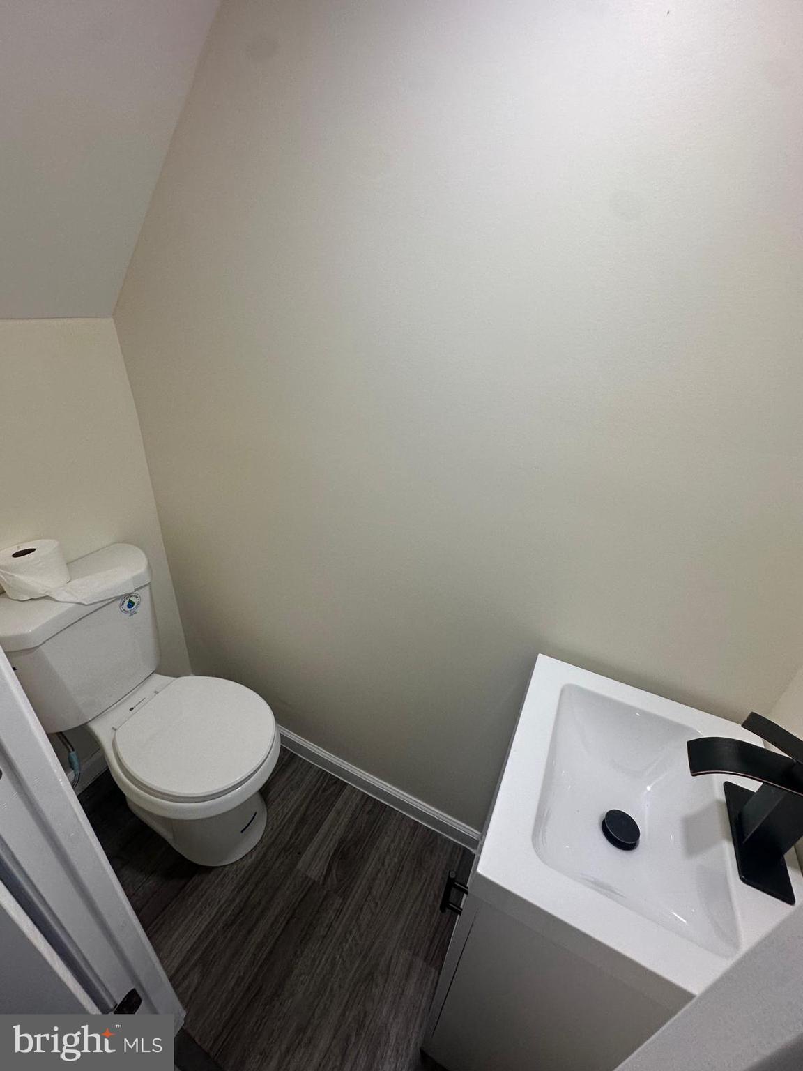 HUNTING PARK - Residential