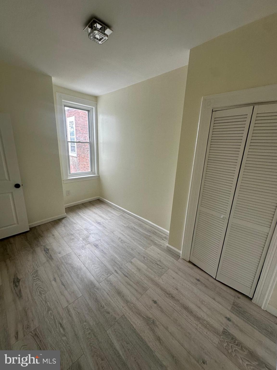 HUNTING PARK - Residential